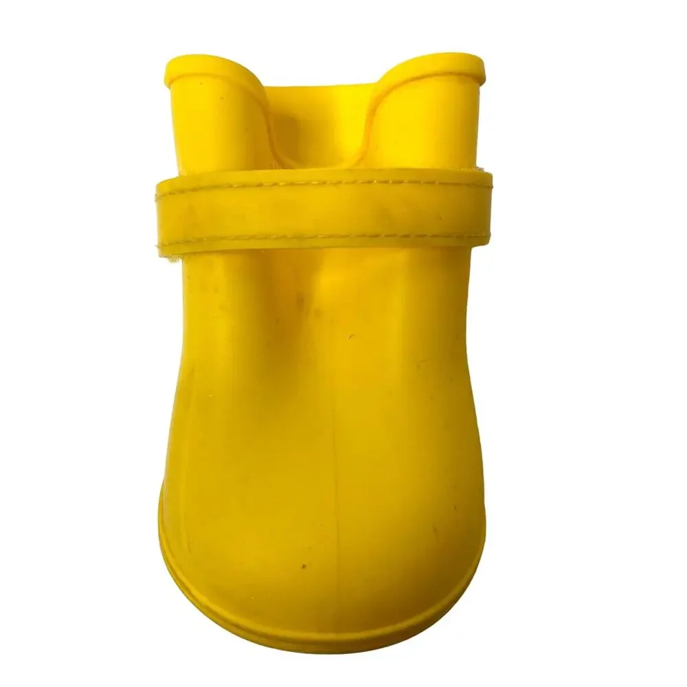 Good2Go set silicone